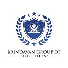 Brindavan College of Engineering Company logo
